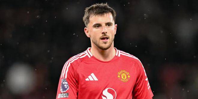 ＂夺回位置！西乡真央精妙推杆抓鸟排名再次回到第二