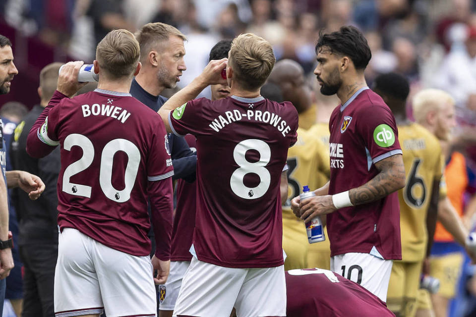 麻将经典清一色实战案例复盘