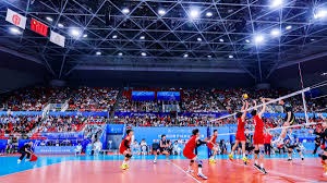 盐城新成立足球俱乐部