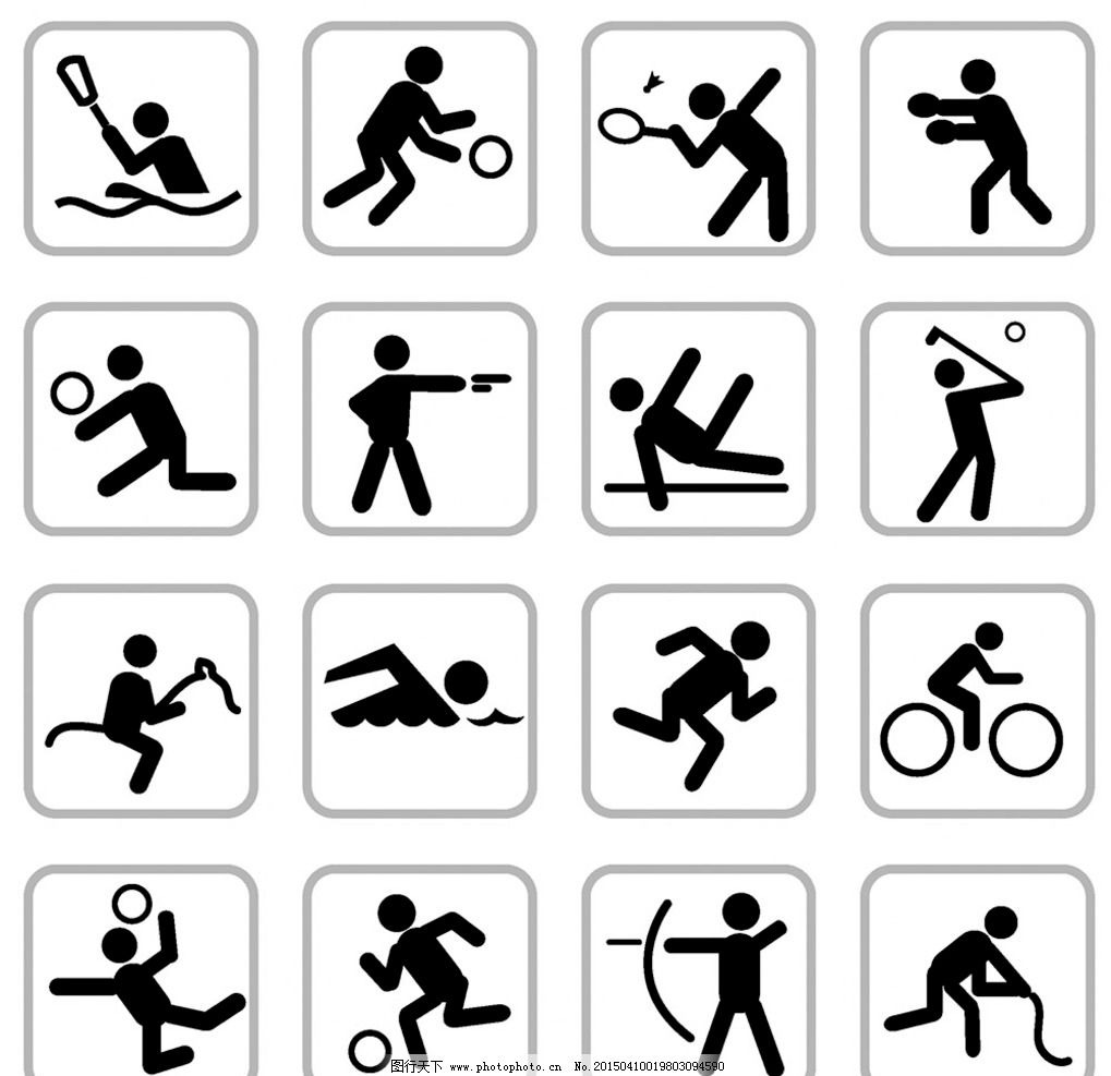 中华队教练谈国际赛差距