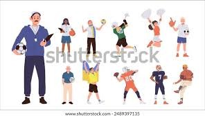 中国女足出战英格兰女足名单：王霜、吴海燕领衔，张琳艳在列