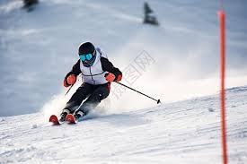 东盟场地脚车总统杯系列3赛 努鲁伊莎夺冲刺赛3连冠