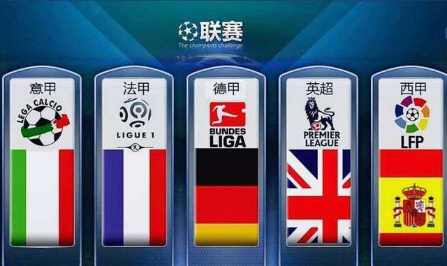 哈登两次抢