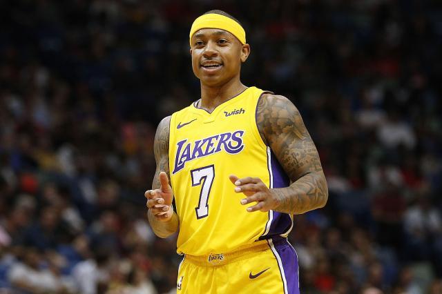 终身运动习 终身运动习