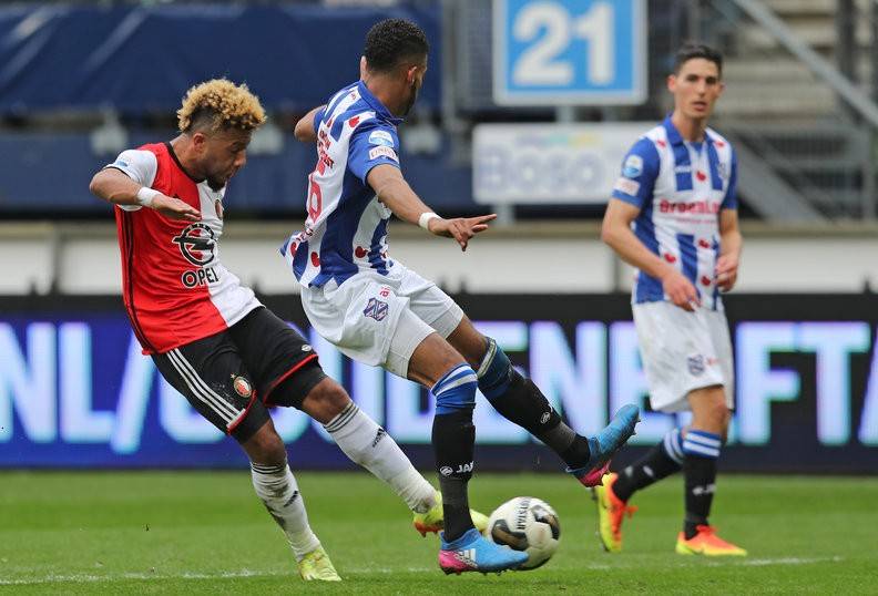 他清楚高尔 他清楚高尔