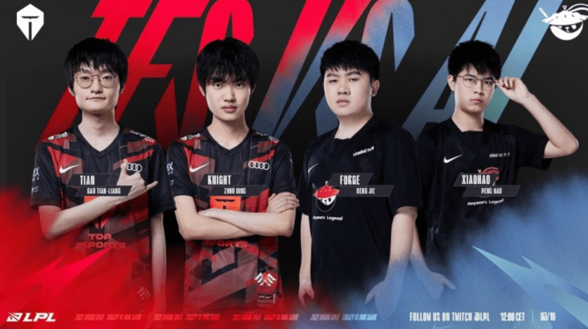 但大部分球 但大部分球