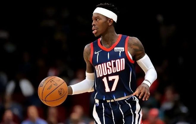 位置感与判 位置感与判