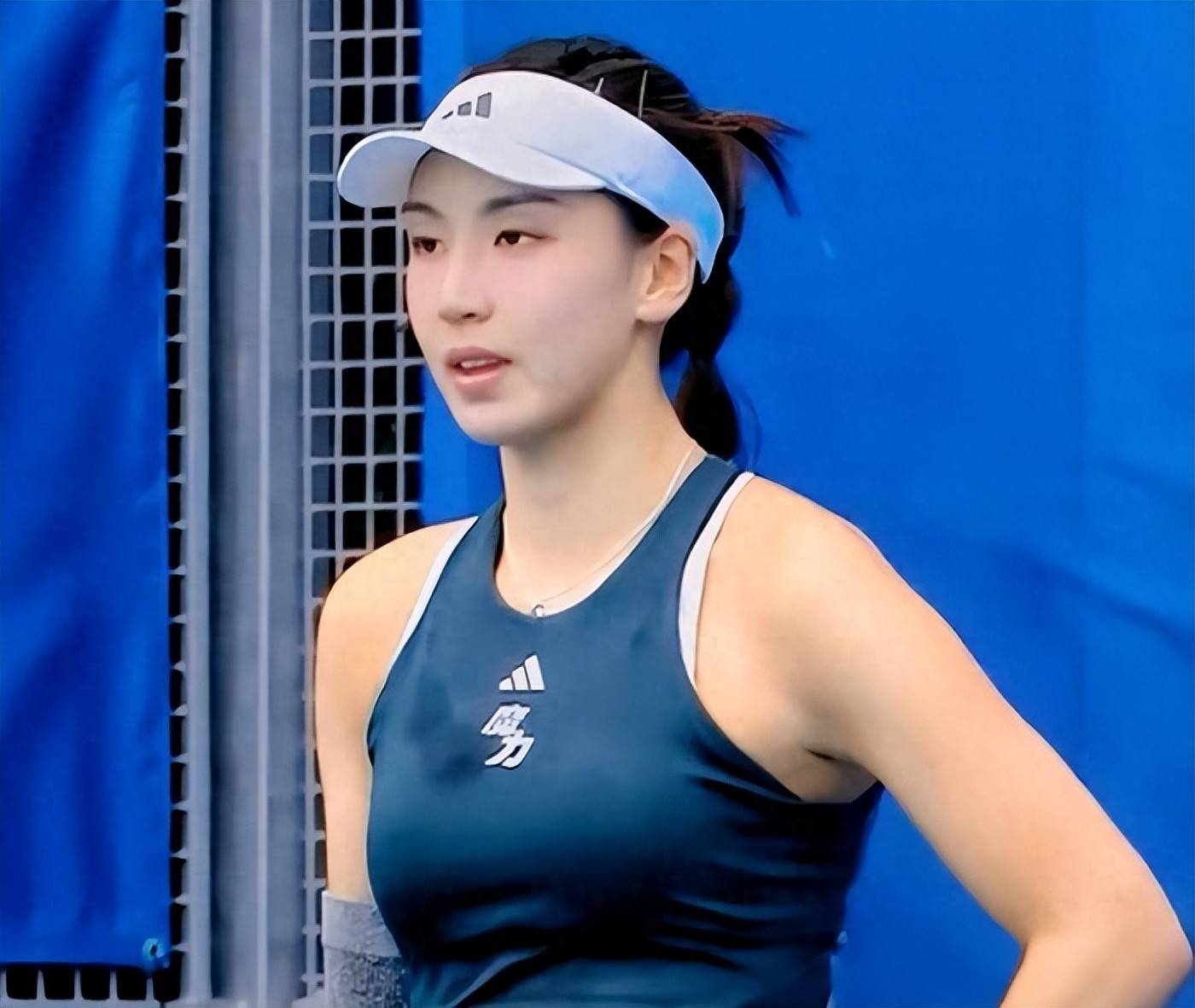 钟内保持高 钟内保持高