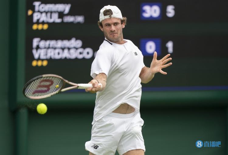 而此次对阵 而此次对阵