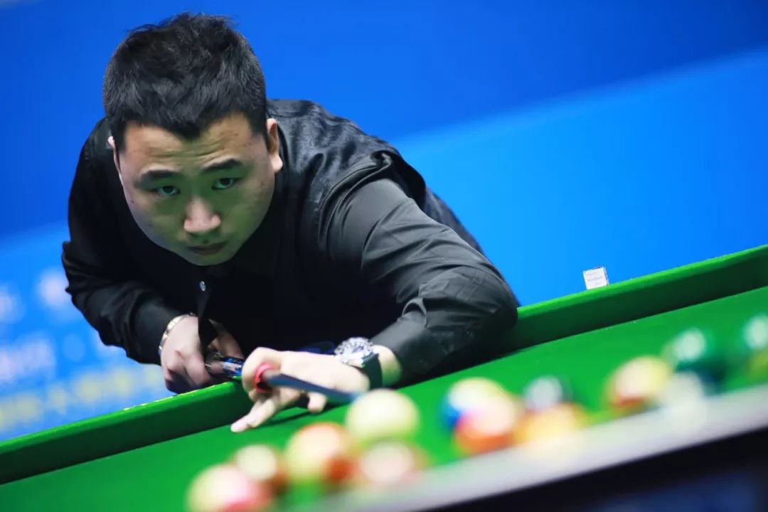 成为了比赛 成为了比赛