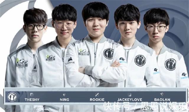 战力和战术 战力和战术