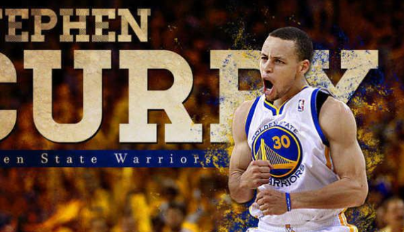 带领上海队 带领上海队