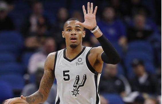 上海队的胜 上海队的胜