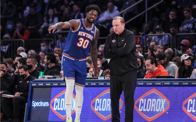 是一场传统 是一场传统