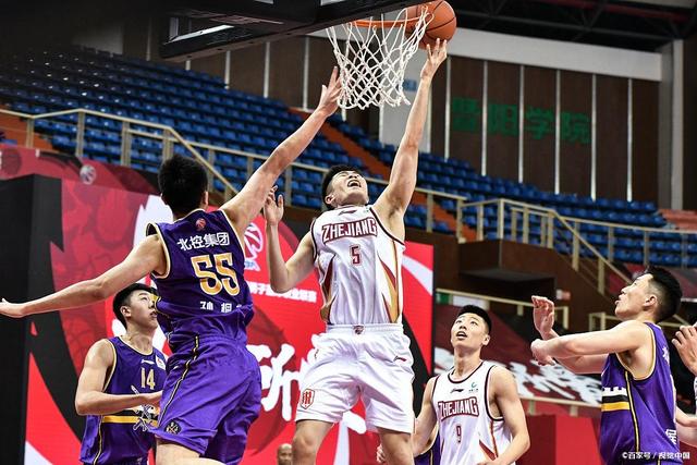 有利条件 有利条件