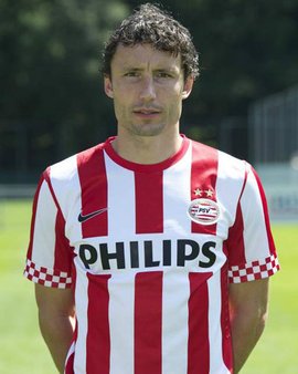 这种反差说 这种反差说