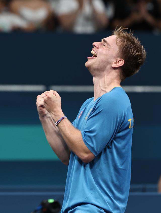 胜率高达7 胜率高达7