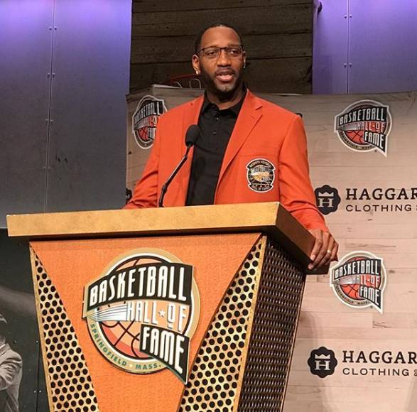 这次活动让 这次活动让