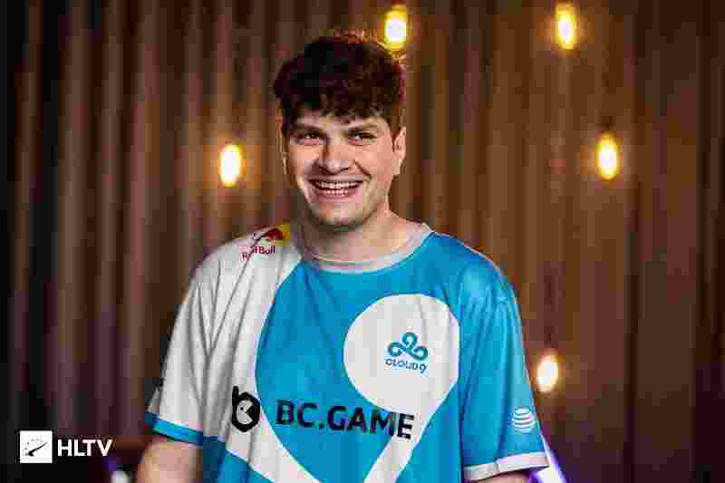 盧頓逆風翻 盧頓逆風翻