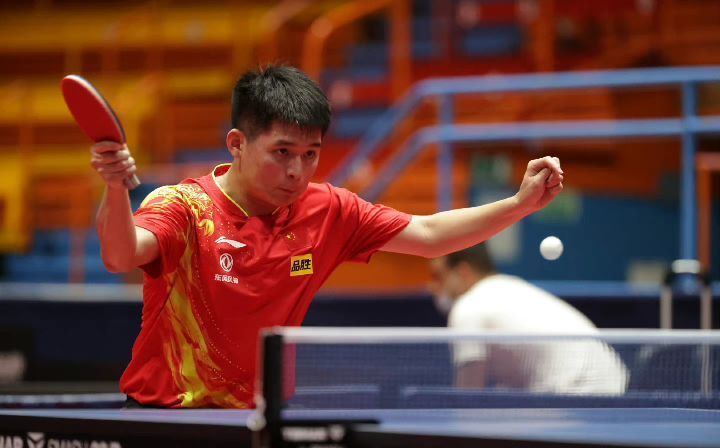 終無法破門 終無法破門