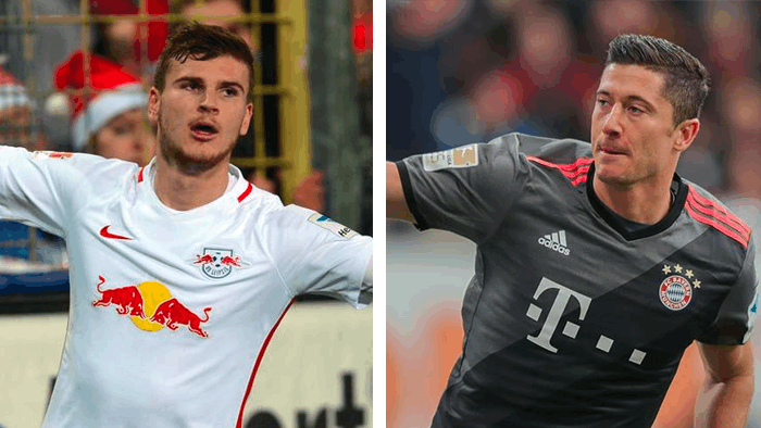 判的节奏 判的节奏