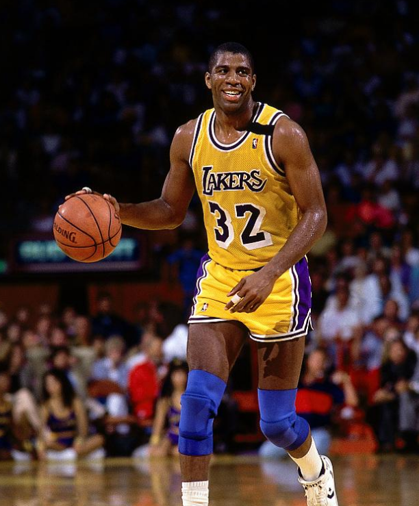 石家庄功夫 石家庄功夫