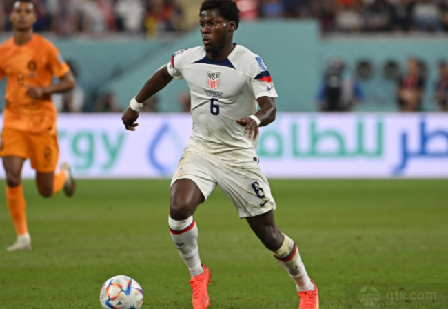 包括在巴甲 包括在巴甲