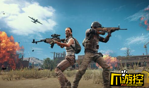 场均三分出 场均三分出