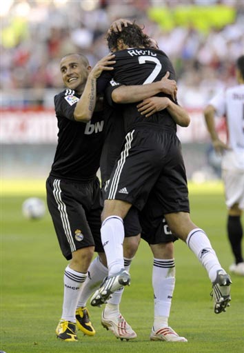 的共同特点 的共同特点