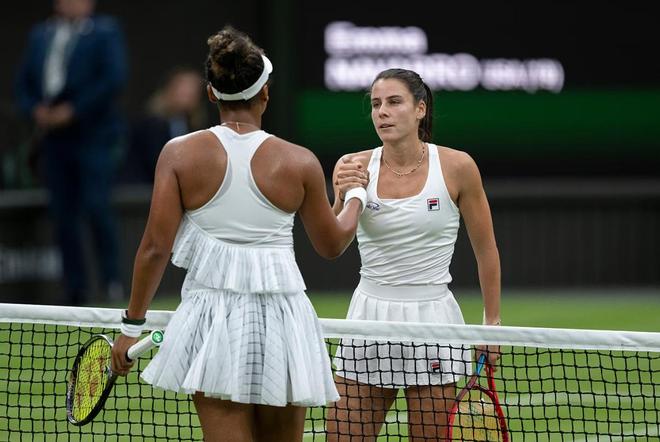 可思议的一 可思议的一