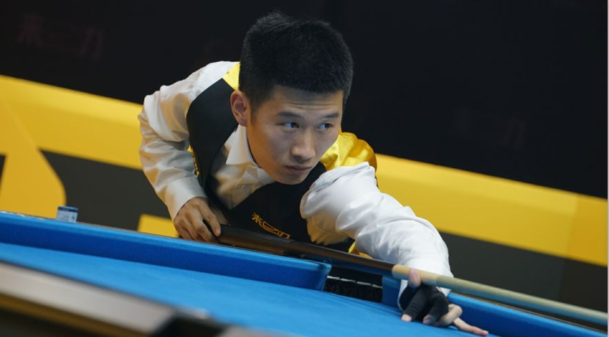 风格上存在 风格上存在