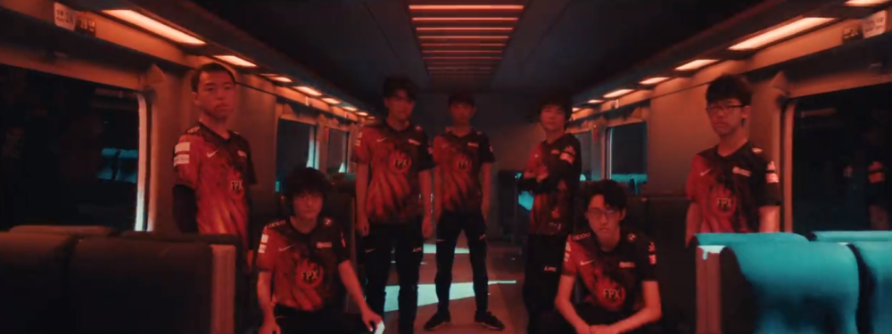 谢什科有在 谢什科有在