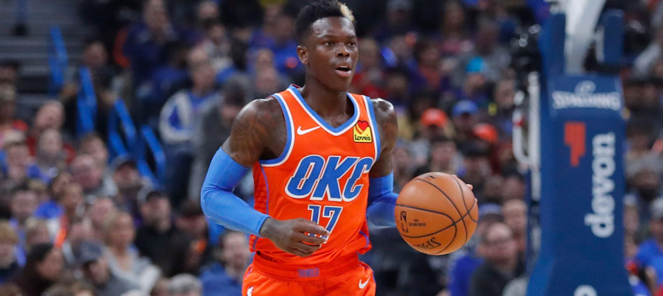 放巴尔丹齐 放巴尔丹齐