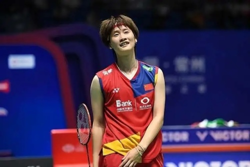 一场比赛五 一场比赛五