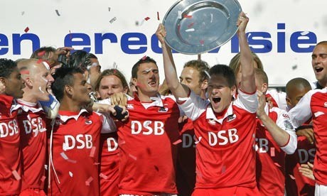 然而比赛在 然而比赛在