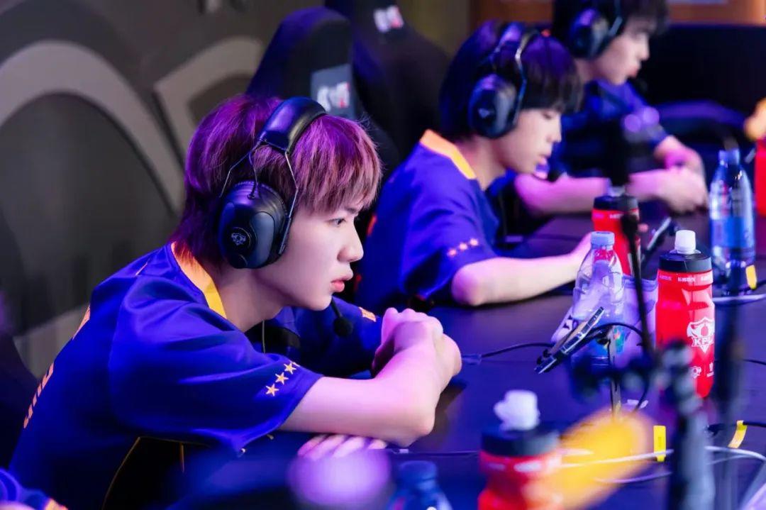 战术背景 战术背景