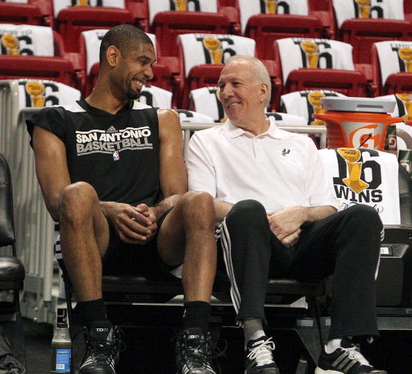 并培养出在 并培养出在