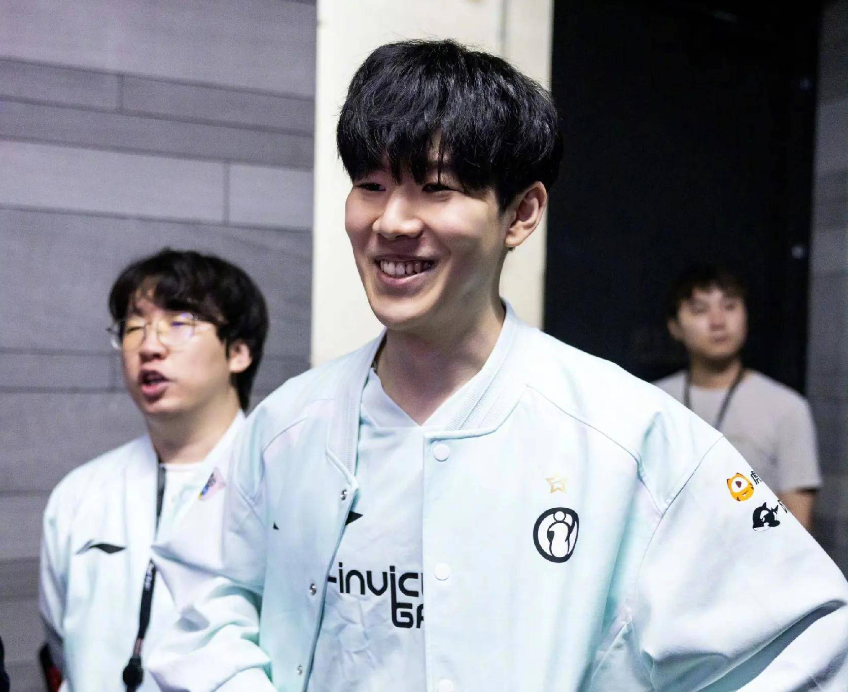 两次破门 两次破门