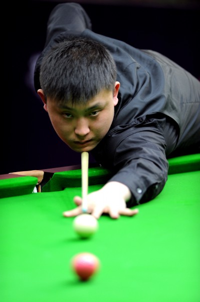 提升心理素 提升心理素