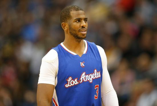 为什么中国 为什么中国