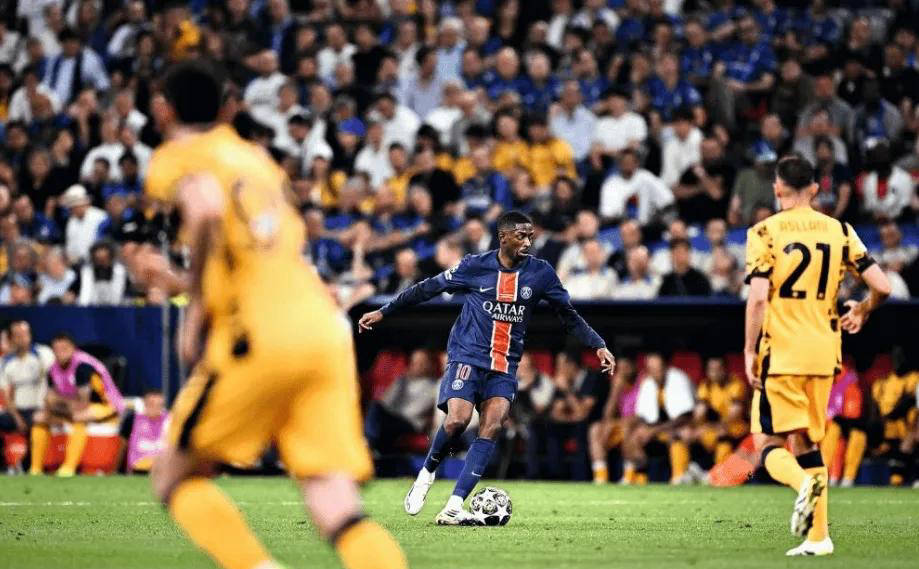 树立了榜样 树立了榜样