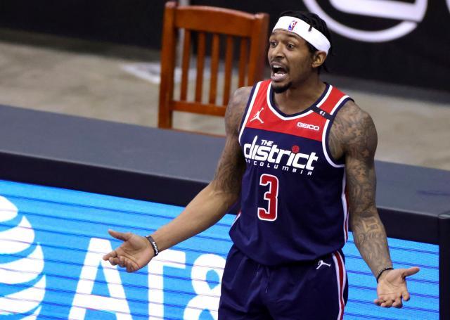 解读实际上 解读实际上