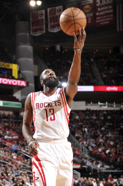 这笔交易的 这笔交易的