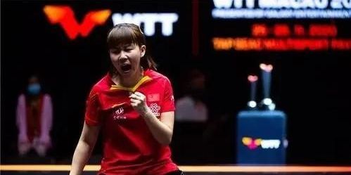 员心理素质 员心理素质