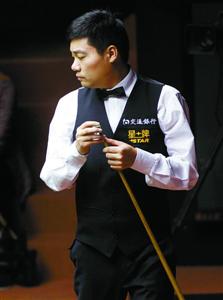 力的一次警 力的一次警