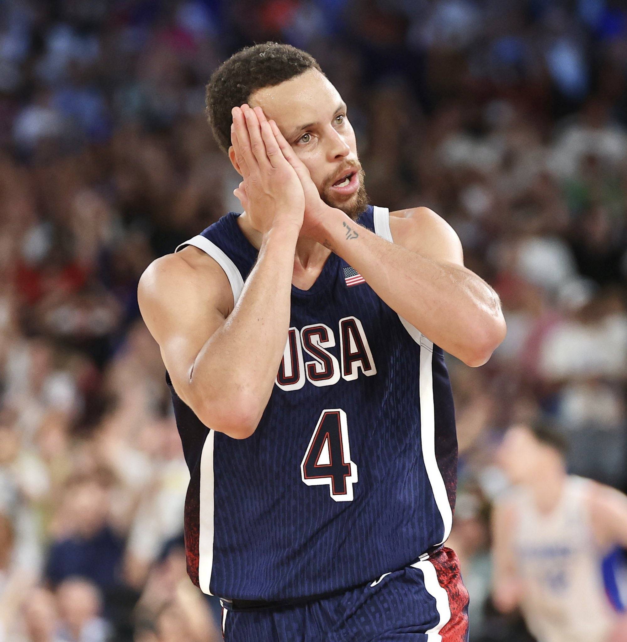 的潜力和未 的潜力和未