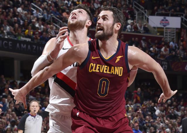 在第一粒助 在第一粒助