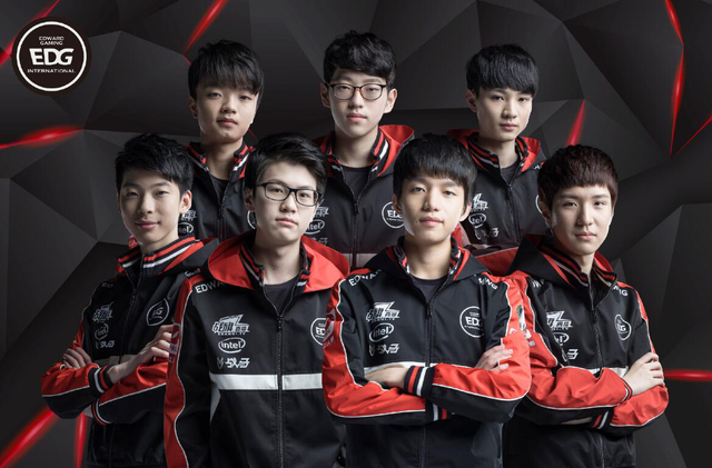 术进行反思 术进行反思