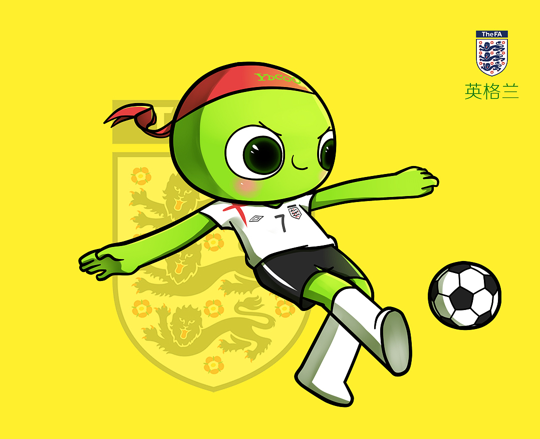 在高竞争高 在高竞争高