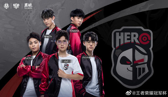 当前的转会 当前的转会